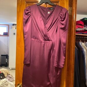 Guess women’s dress brand new